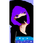 Shadowz Realms