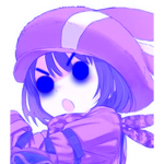 LLENN ROBUX