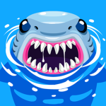 SharkNation!
