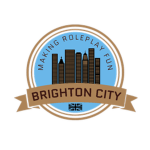 BCRP | Brighton City Roleplay
