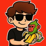 JustSigmaJack's Army Group Thumbnail