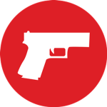 Skyland Park Gun Permit