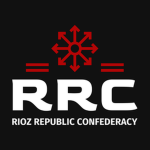 Riioz Republic Confederacy
