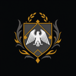 Army Of Enginia