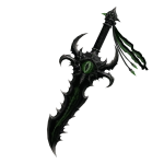 Roblox entity thumbnail