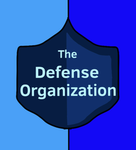 The Defense Organization