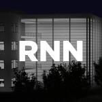 RNN Campus