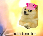Adopt me ajolote