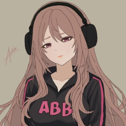 Ayari Babes Roblox group icon