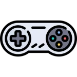 jeuxxx studios Group Thumbnail