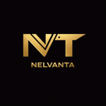 NvT GRUP