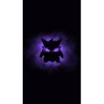 Pro clan -