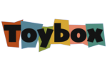 PLAYBOX Media