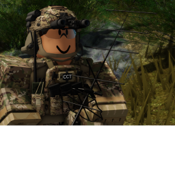 Realistic sniper fight
