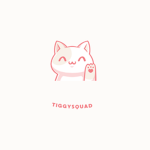 Group Tiggy