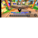 Join this group if Ur pro and cool