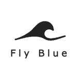 Fly Blue Airways
