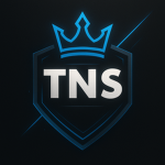 TNS Team