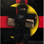 Fusion Army