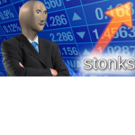 The Zesty’s Towers of Hecc fan club