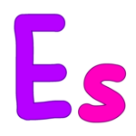 Envyxl's Stuff