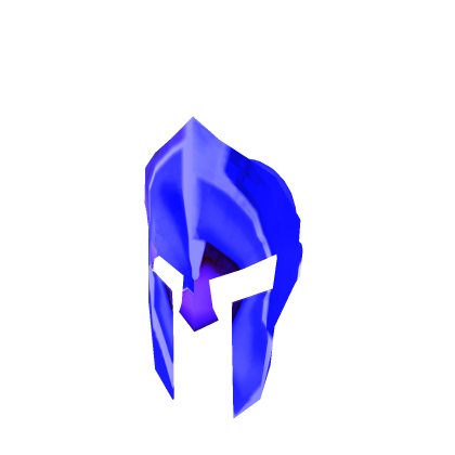 First retexture