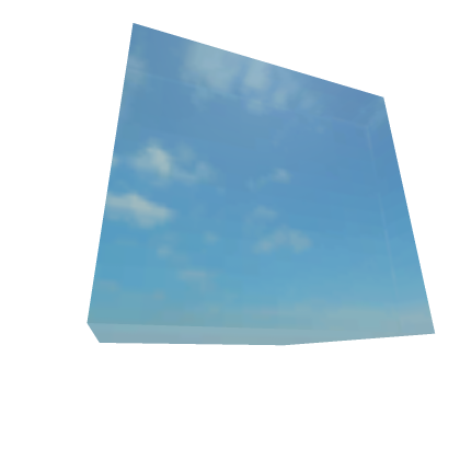 my edited c-frame 1.2!