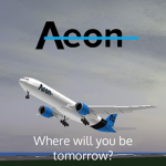 Aeon Airlines