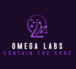 Omega Labs Industries