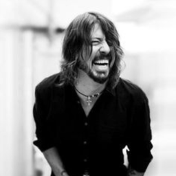 Dave <3 icon