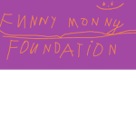FunnyMonny