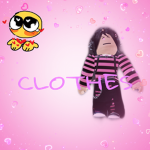 UwU clothes ( unisex!)