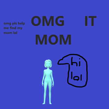 find the mom(9)