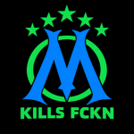 TEAM MMK 4EVER
