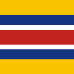Mengkiang