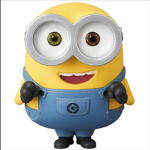BillyOmg