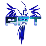 Robloxian Freedom Troopers (R.F.T.)