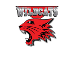 Rockchester highschool