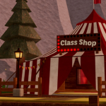 Bonnie's Paradise Group Thumbnail