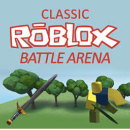 PVP