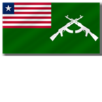[LIB] Liberian Army