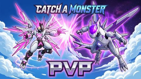 PvP