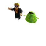 DrTrAyBlOxKiNg7's group