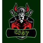 codys fans ;)