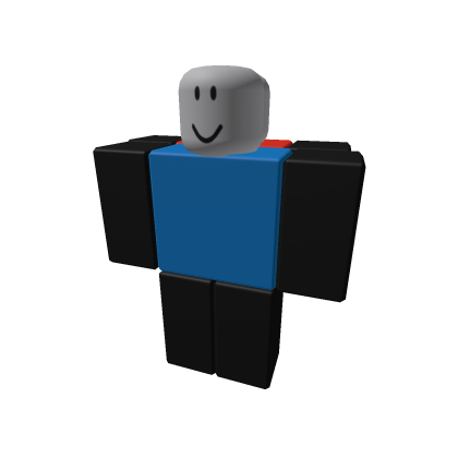 Rigs WIth Smears