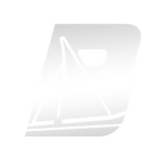 Bayshore Roleplay