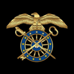 Quartermaster Corp