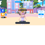 Do you wanna see 102aDs1rFty
