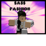 Sass Fashion™
