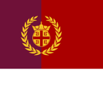 Novus|Imperium|Romanum